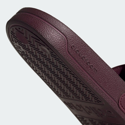 Shower slides, Pool slides, Slip-on slides, Cushioned slides, Quick-drying slides, Lightweight slides, Comfortable slides, Adidas slides, Unisex slides, Casual slides,