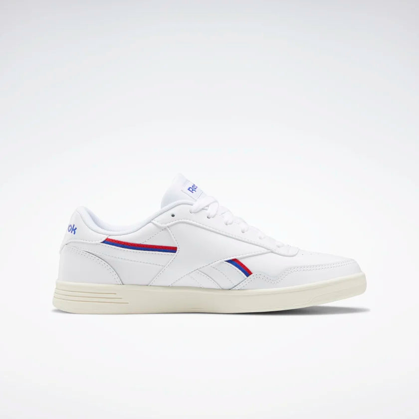 ROYAL TECHQUE SHOES