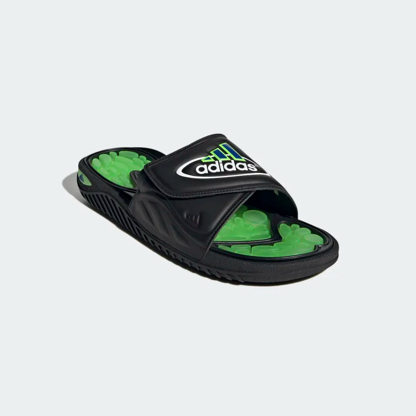 ORIGINALS REPTOSSAGE SLIDE