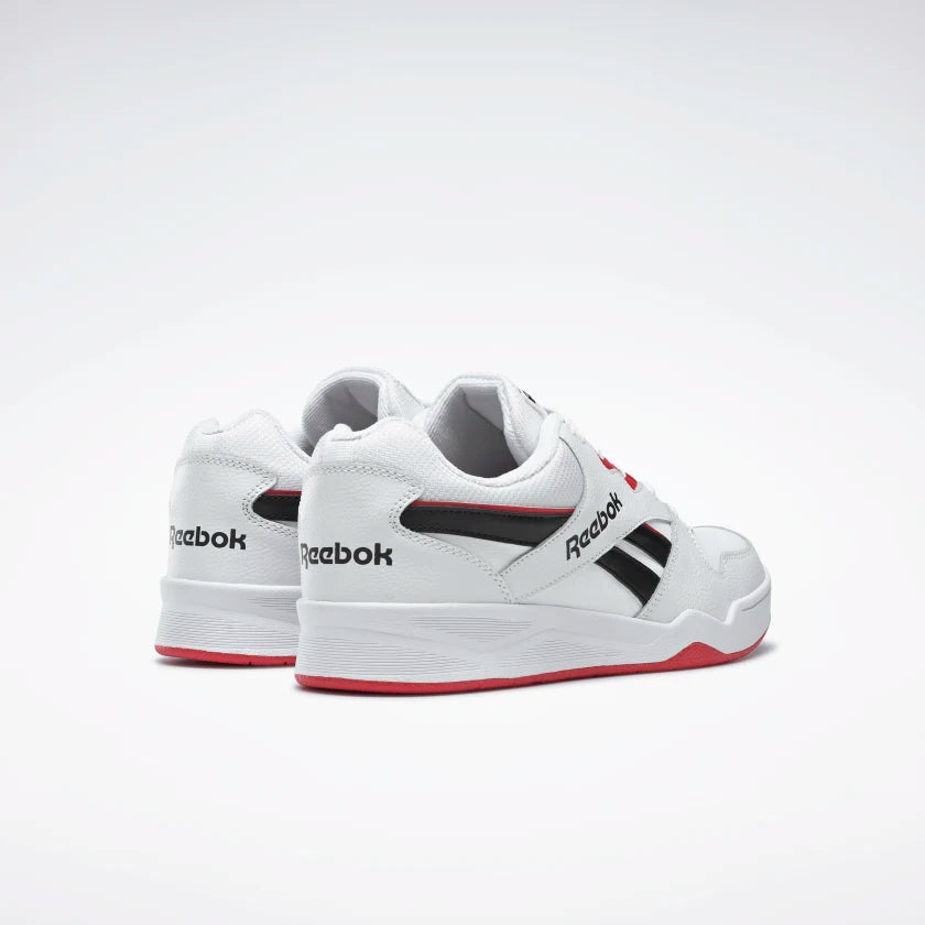 ROYAL BB4500 LOW 2 SHOES