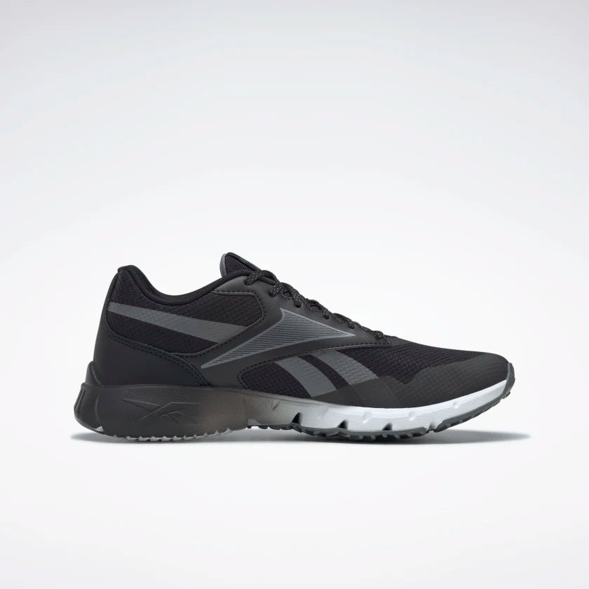 ZTAUR RUN SHOES