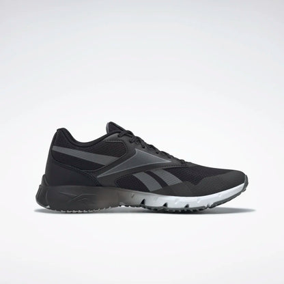 ZTAUR RUN SHOES