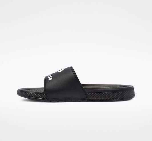 ALL STAR SLIDE - MEN