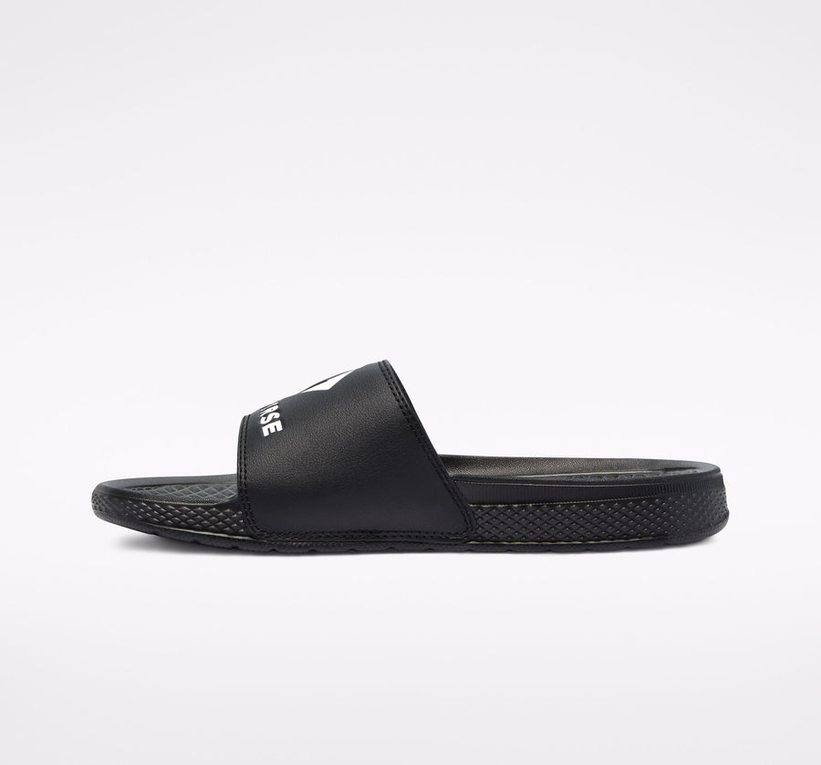 ALL STAR SLIDE - MEN