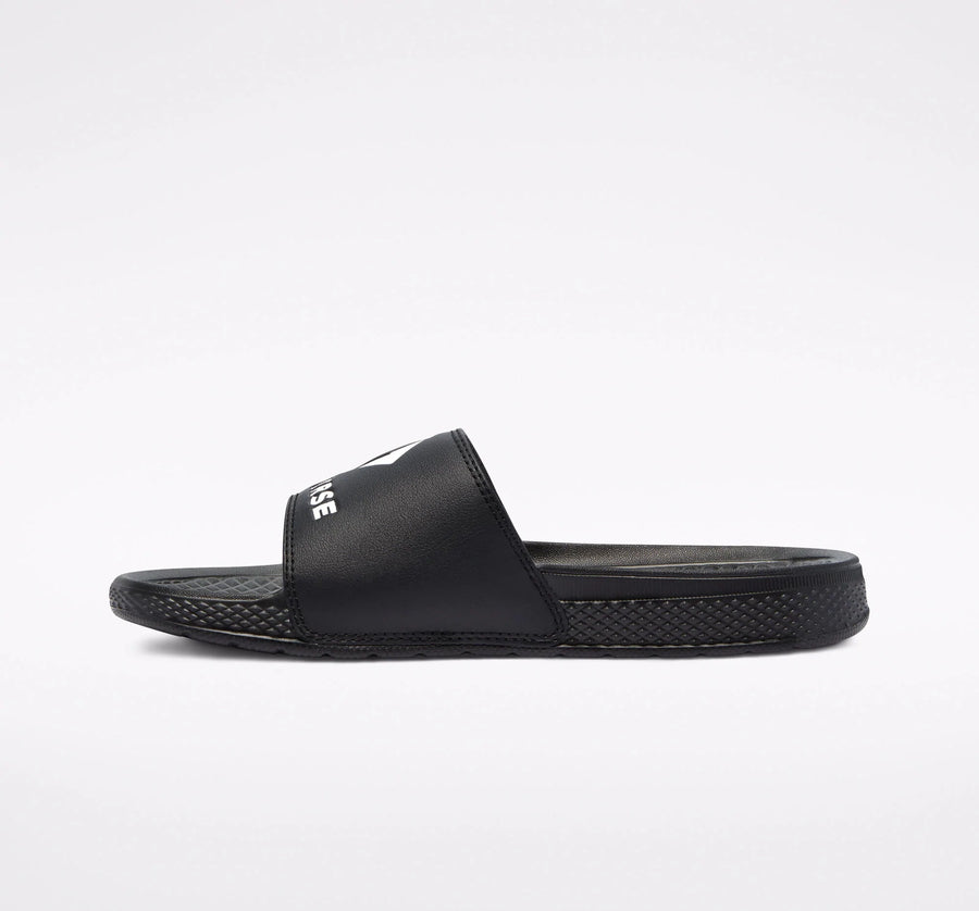 ALL STAR SLIDE - WOMEN