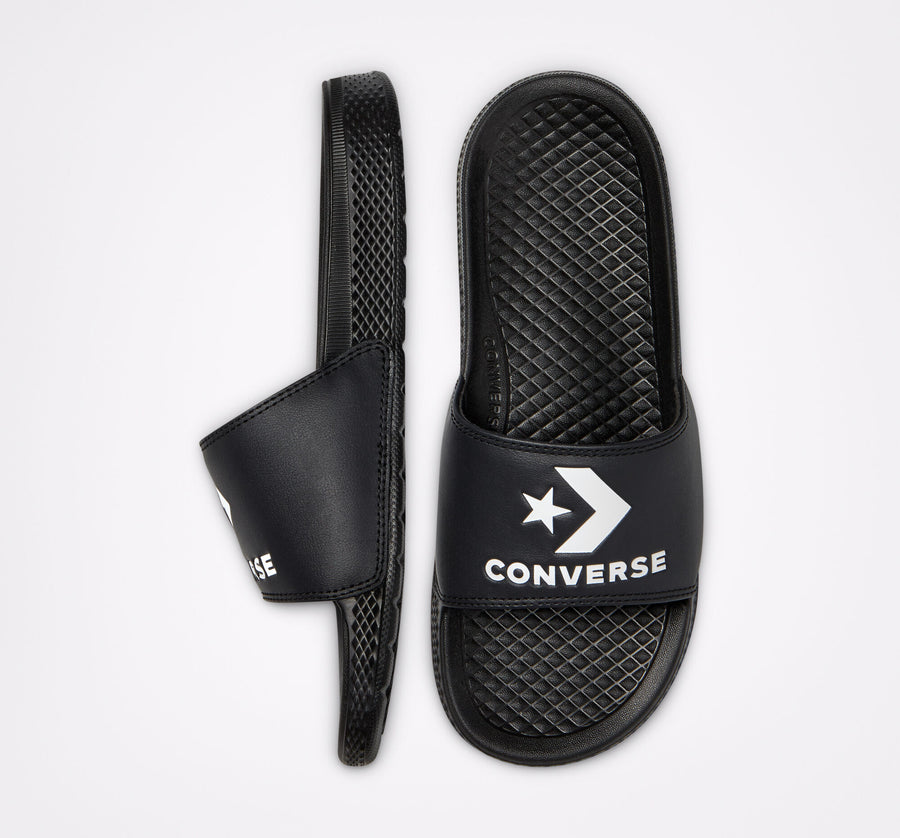 ALL STAR SLIDE - MEN