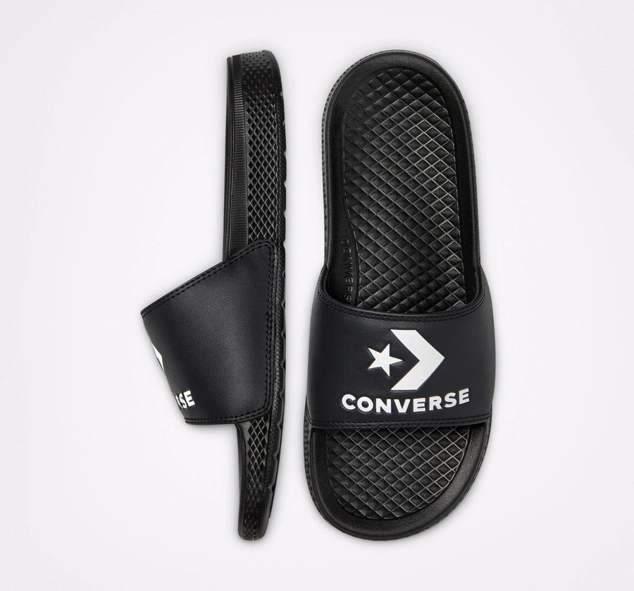 ALL STAR SLIDE - WOMEN
