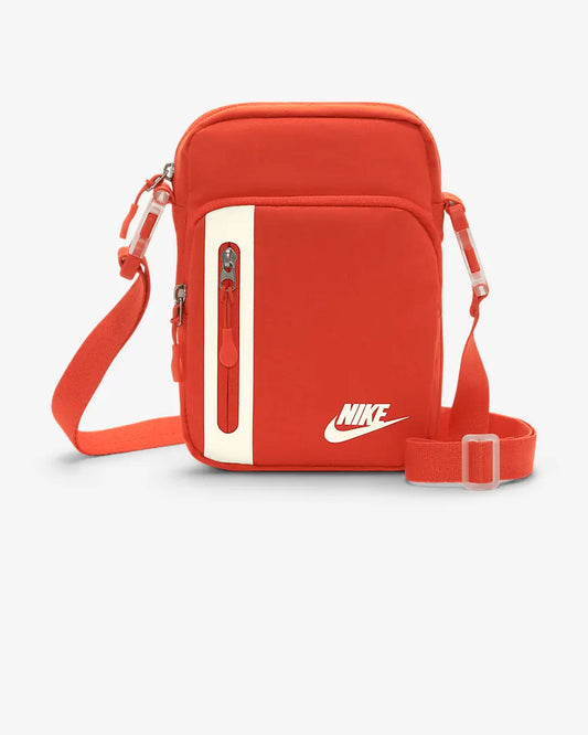NIKE PREMIUM CROSS-BODY BAG