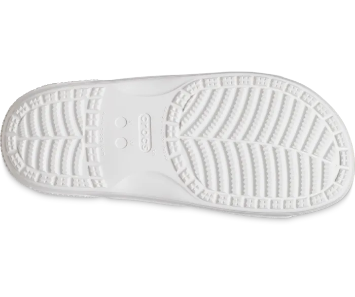 CLASSIC CROCS SOLARIZED SANDAL