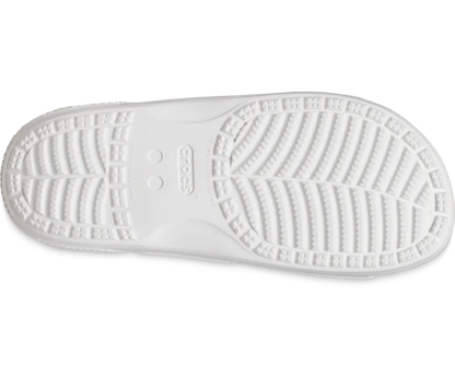 CLASSIC CROCS SOLARIZED SANDAL