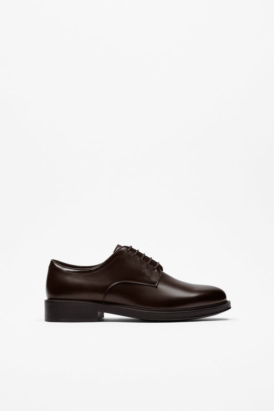 SMART SHOES