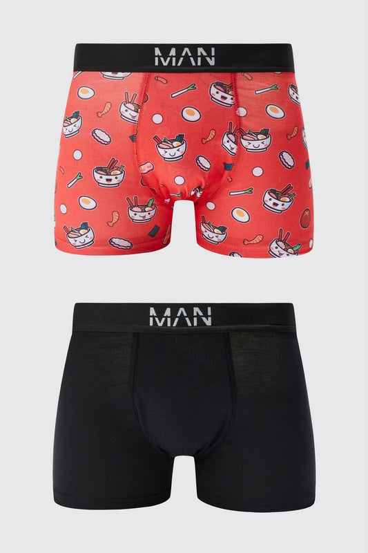 Ramen_print_boxers_Boxer_briefs_Boxer_shorts_Men_s_underwear_2_pack_underwear_Ramen_print_underwear_Boxer_briefs_2_pack_Ramen_print_boxers_2_pack_Ramen_boxer_briefs_Ramen_print_boxers_for_men