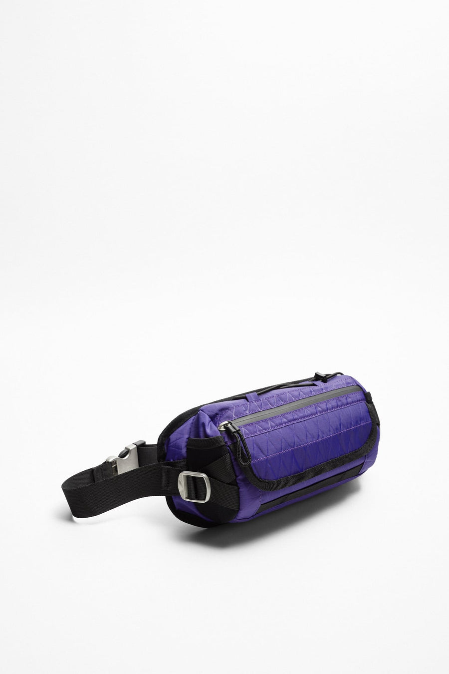 MULTI POCKET BELT BAG