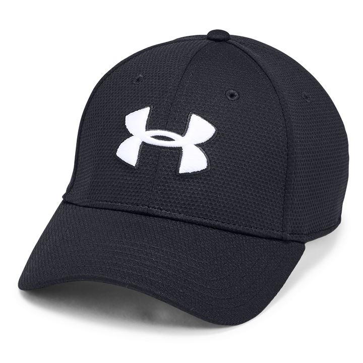 BLITZING CAP MENS