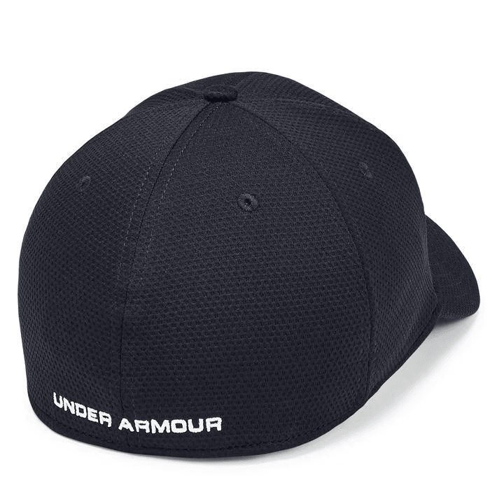 BLITZING CAP MENS