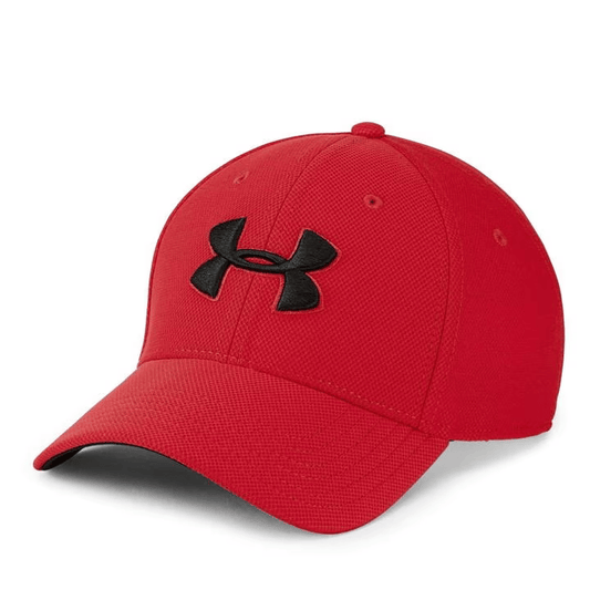 BLITZING CAP MENS