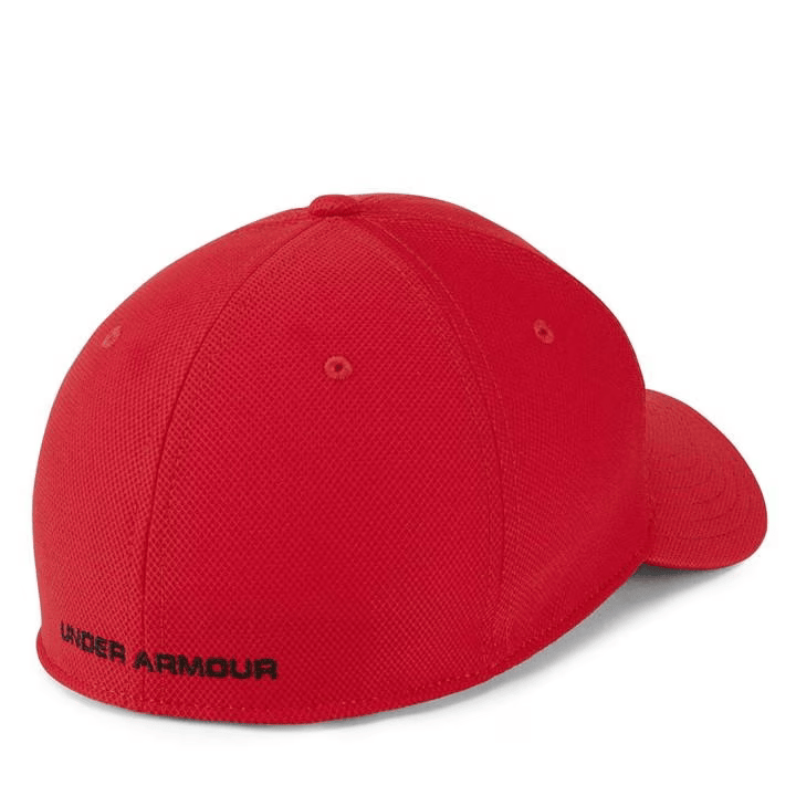 BLITZING CAP MENS