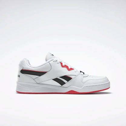 ROYAL BB4500 LOW 2 SHOES