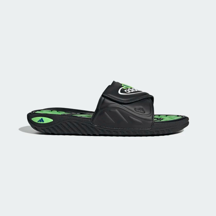 ORIGINALS REPTOSSAGE SLIDE