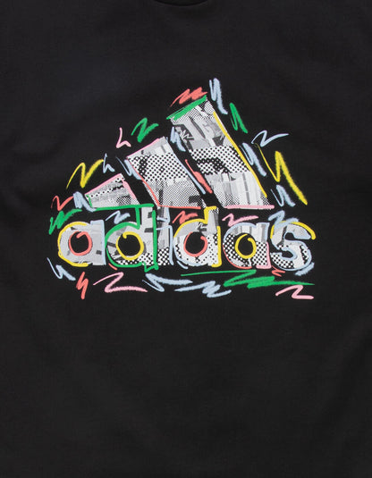 SPORTSWEAR PRIDE T-SHIRT