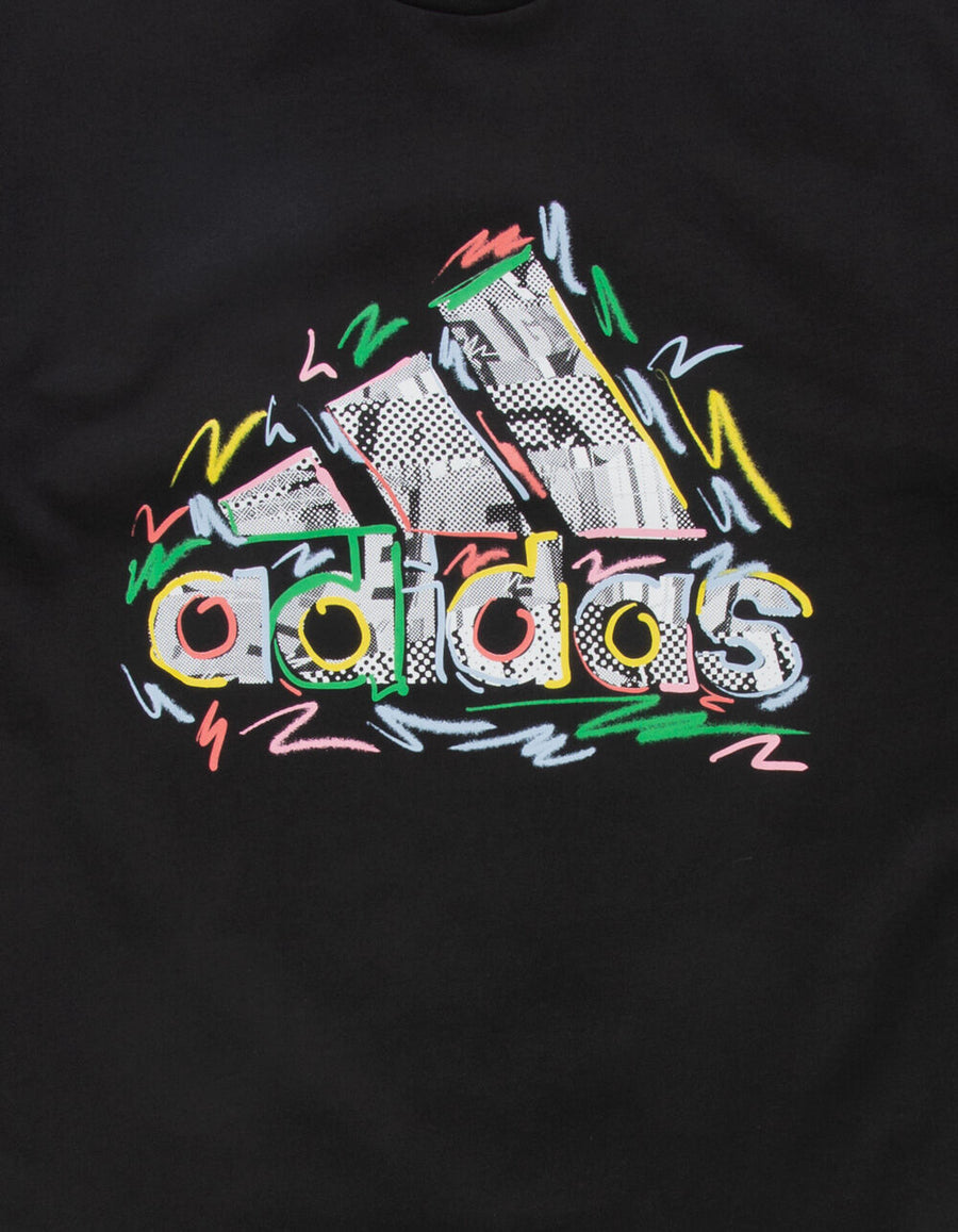 SPORTSWEAR PRIDE T-SHIRT