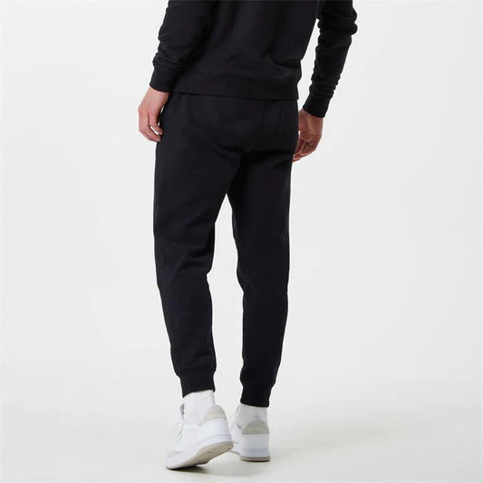HAYDOR GRAPHIC JOGGERS