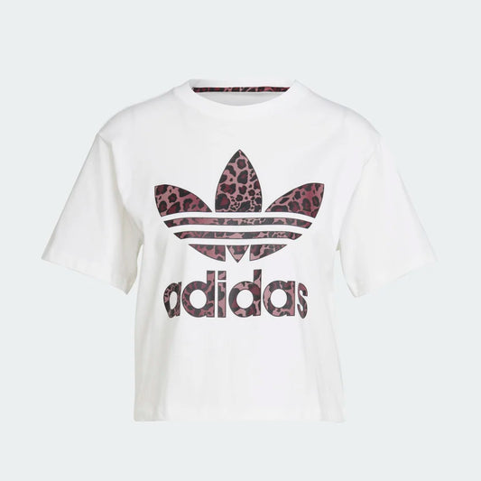 LOGO T-SHIRT