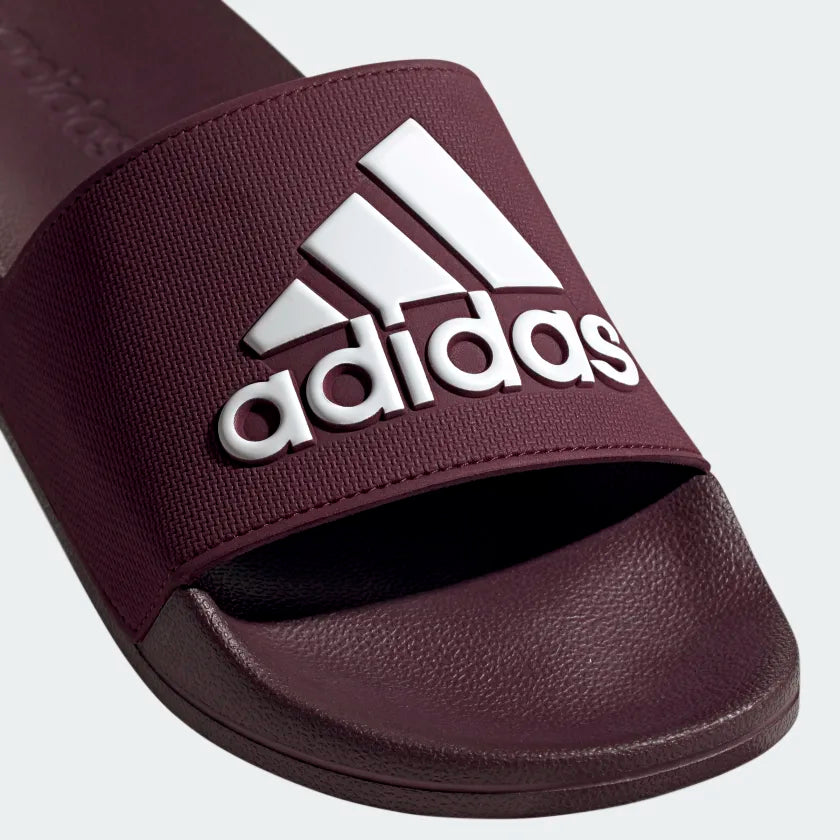 Shower slides, Pool slides, Slip-on slides, Cushioned slides, Quick-drying slides, Lightweight slides, Comfortable slides, Adidas slides, Unisex slides, Casual slides,