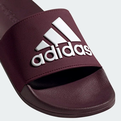 Shower slides, Pool slides, Slip-on slides, Cushioned slides, Quick-drying slides, Lightweight slides, Comfortable slides, Adidas slides, Unisex slides, Casual slides,