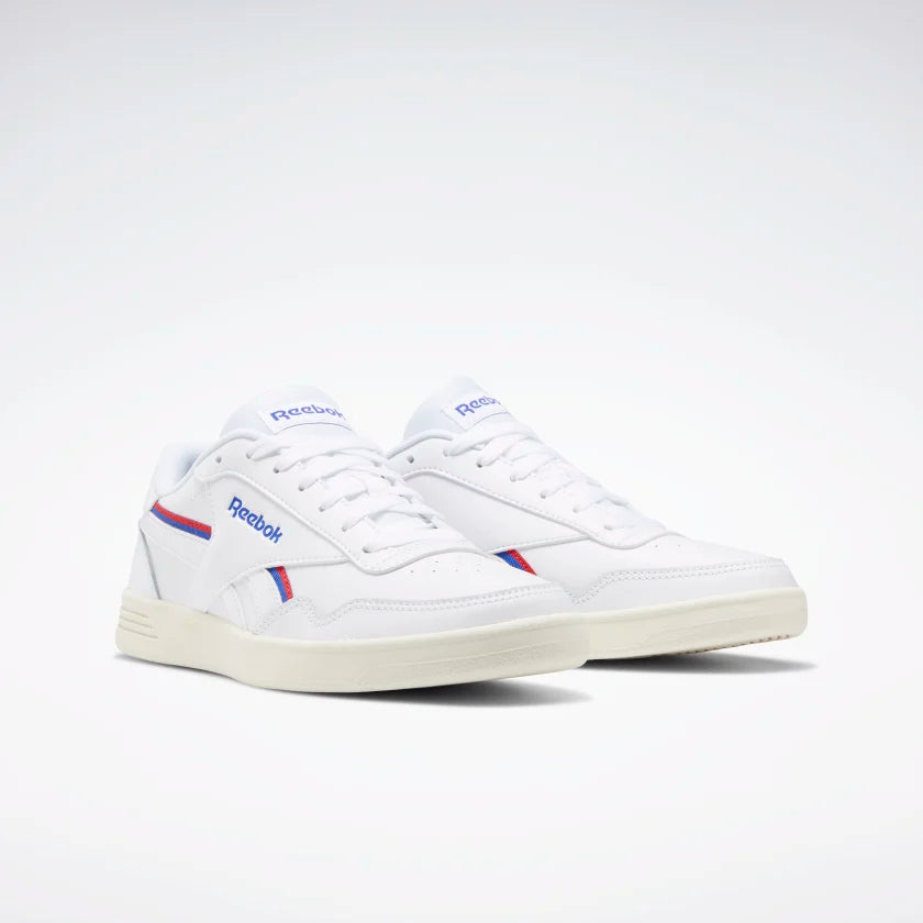 ROYAL TECHQUE SHOES
