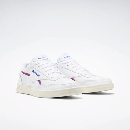 ROYAL TECHQUE SHOES