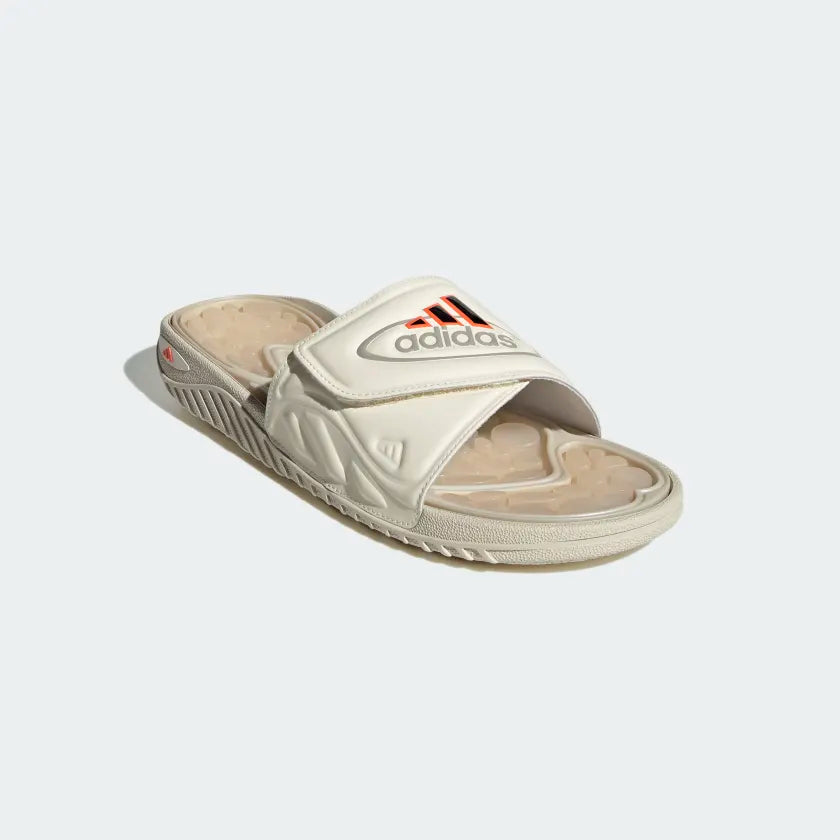 ORIGINALS REPTOSSAGE SLIDE