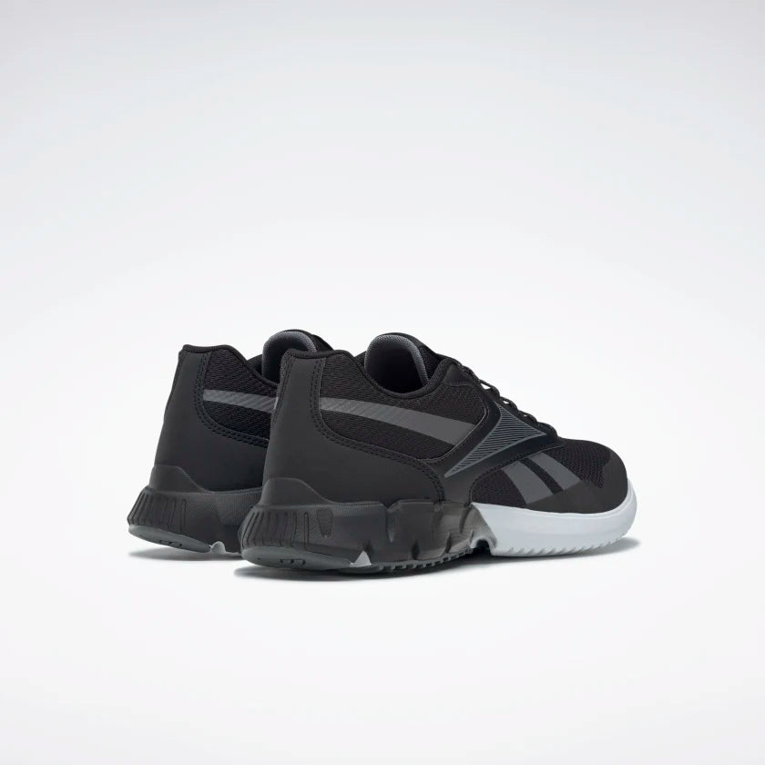 ZTAUR RUN SHOES