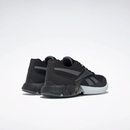 ZTAUR RUN SHOES