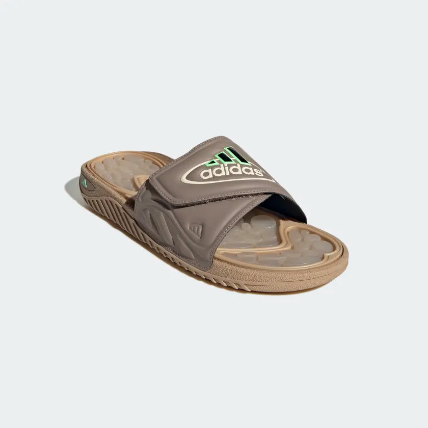 ORIGINALS REPTOSSAGE SLIDE