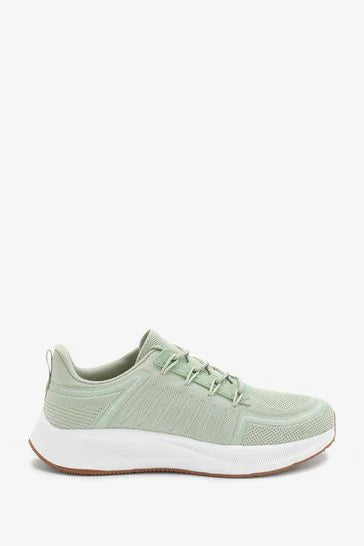 Studio trainers, Athletic shoes, Training shoes, Workout shoes, Women's shoes, Fitness shoes, Comfortable shoes, Lightweight shoes, Breathable shoes, Reebok shoes,