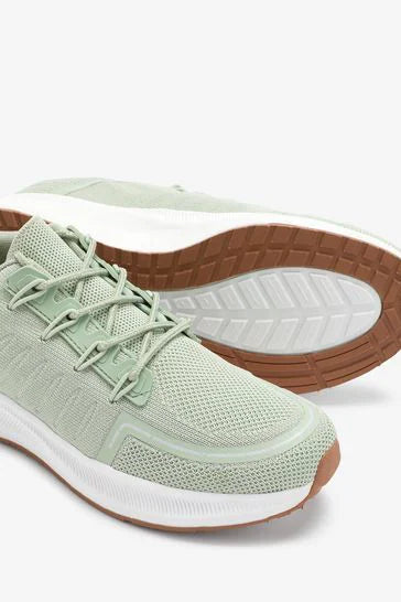 Studio trainers, Athletic shoes, Training shoes, Workout shoes, Women's shoes, Fitness shoes, Comfortable shoes, Lightweight shoes, Breathable shoes, Reebok shoes,