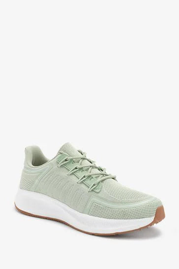 Studio trainers, Athletic shoes, Training shoes, Workout shoes, Women's shoes, Fitness shoes, Comfortable shoes, Lightweight shoes, Breathable shoes, Reebok shoes,
