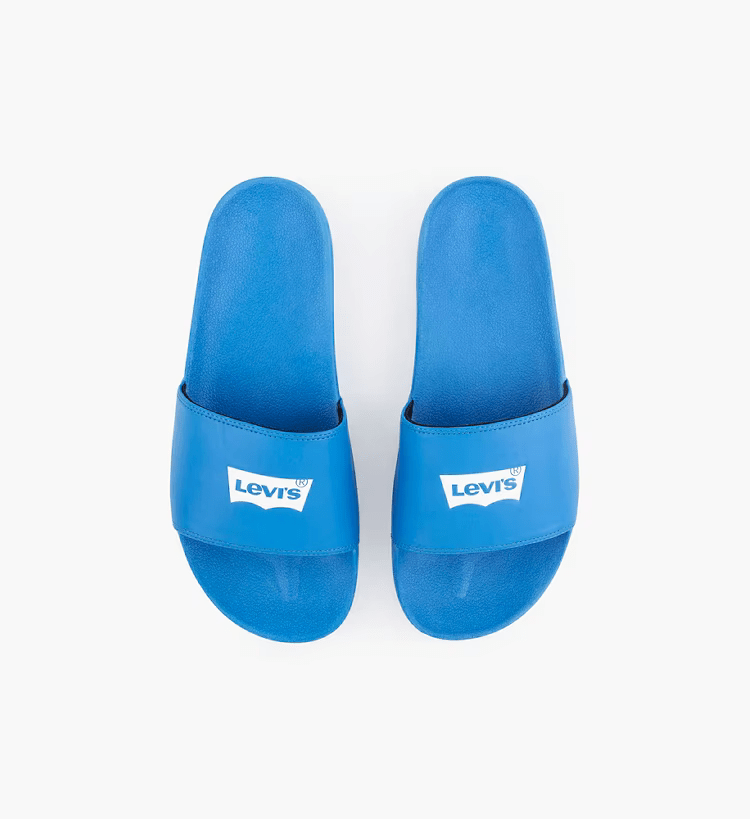 JUNE SANDALS