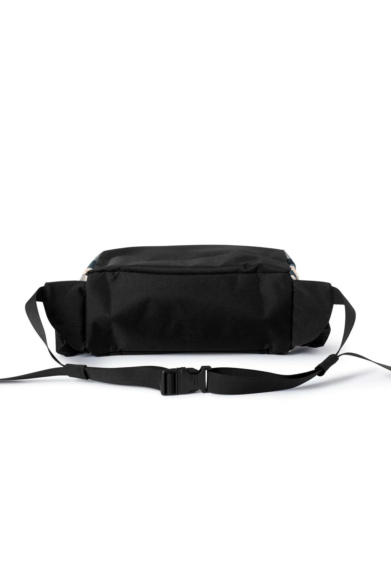 KOOPTOO WAIST BAG