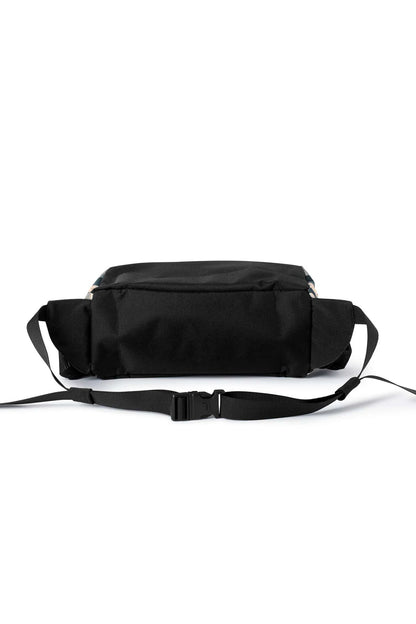 KOOPTOO WAIST BAG