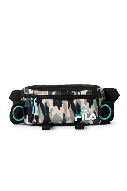 KOOPTOO WAIST BAG