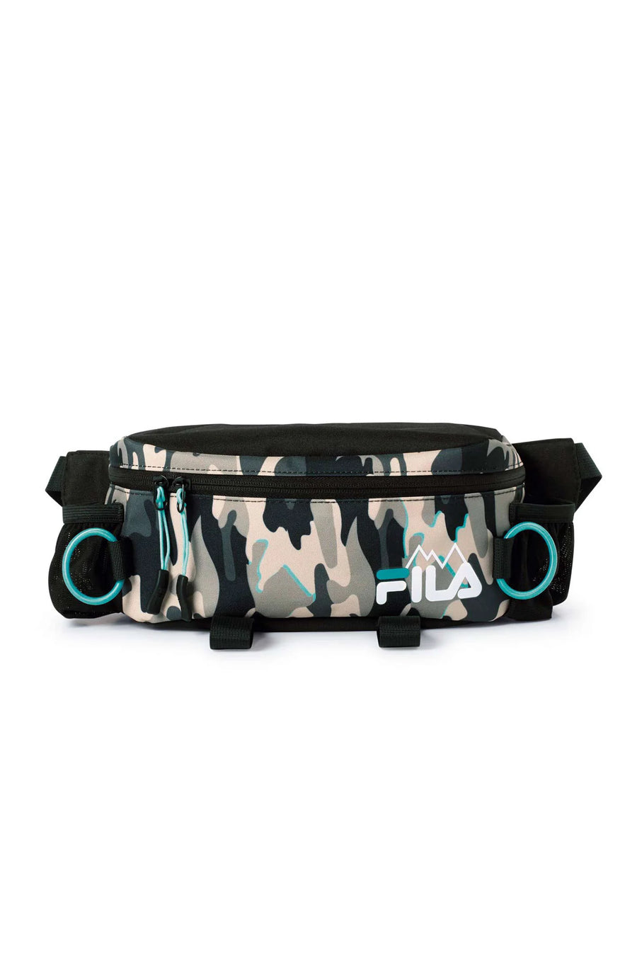 KOOPTOO WAIST BAG