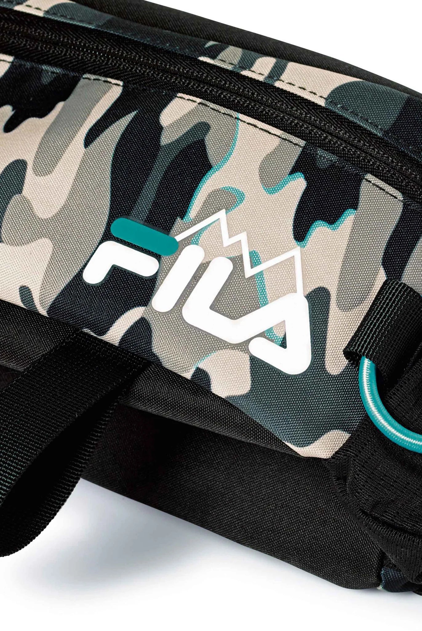 KOOPTOO WAIST BAG