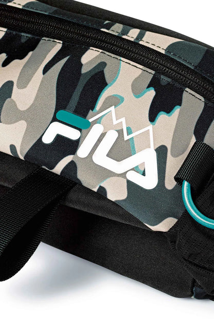 KOOPTOO WAIST BAG