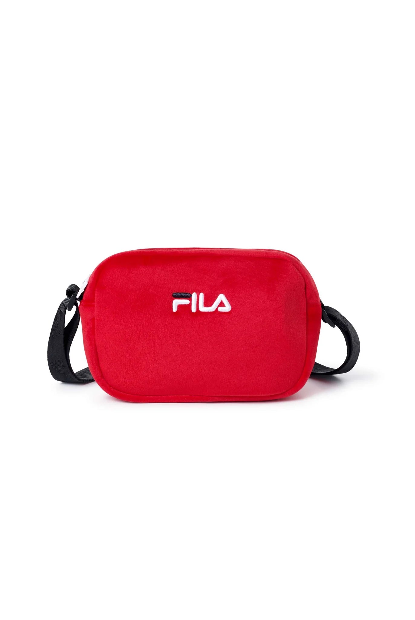 DRURY CROSSBODY BAG