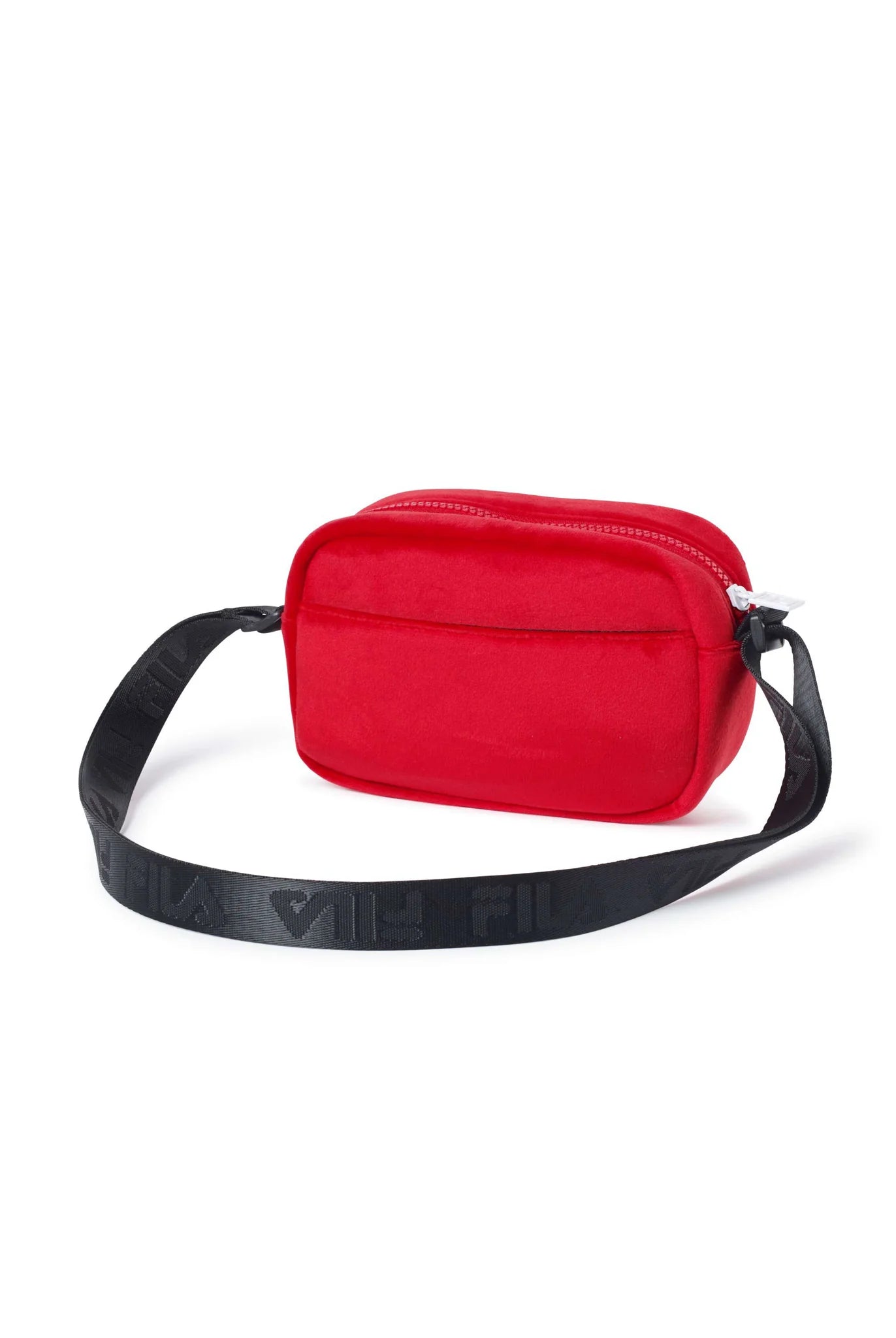 DRURY CROSSBODY BAG