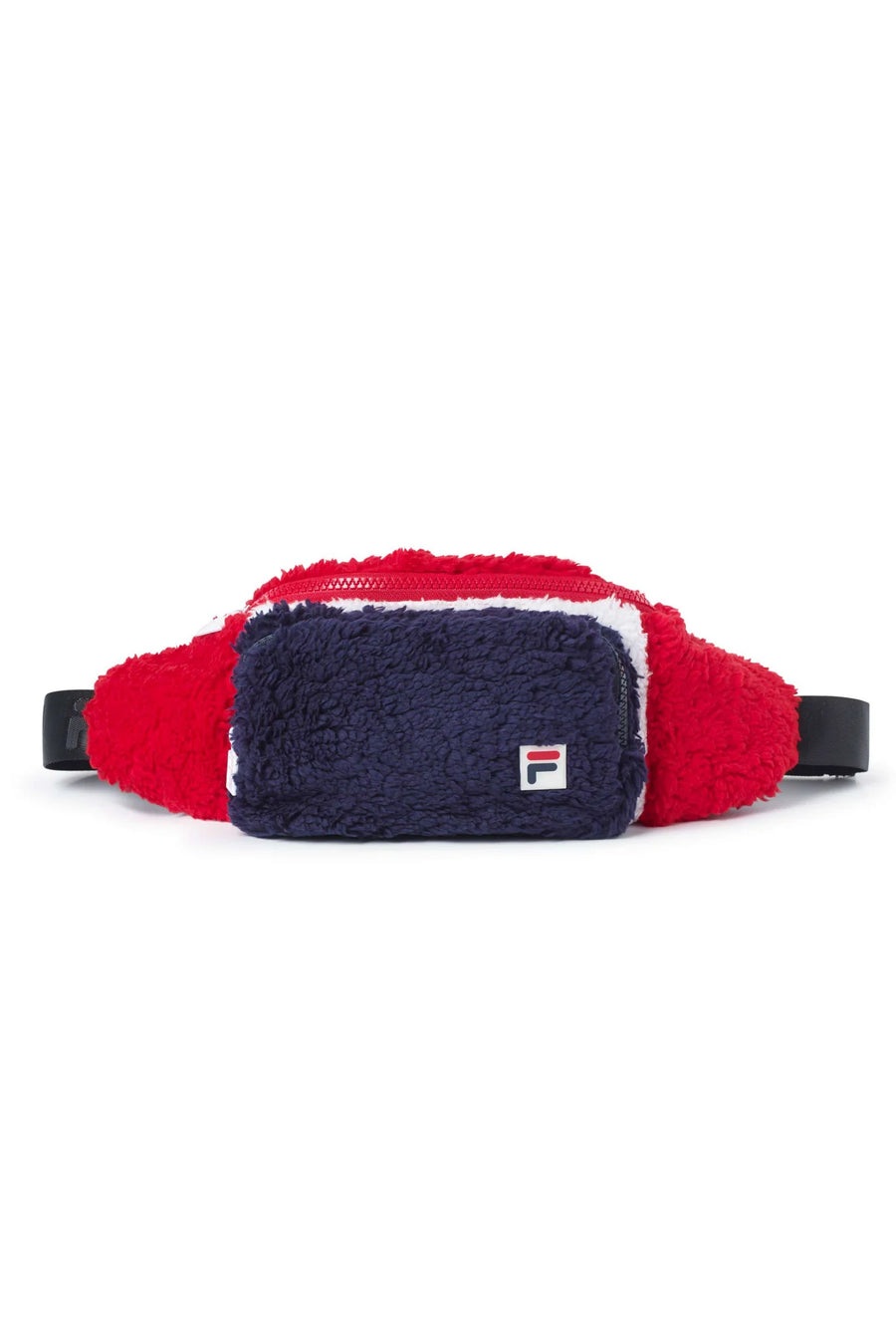 DROOTER WAIST BAG
