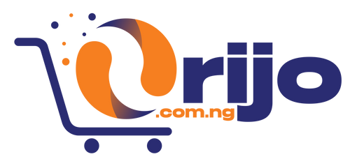 Orijo.com.ng