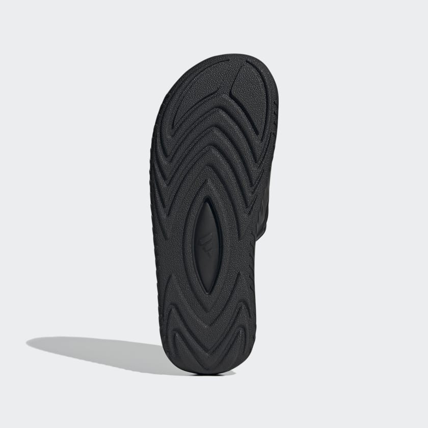 ORIGINALS REPTOSSAGE SLIDE